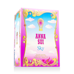 Anna Sui Sky EDT