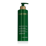 Nuxe Nuxuriance Ultra The Firming Body Milk Nuxe Nuxuriance Ultra The Firming Body Milk 400 ml
