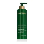 Nuxe Nuxuriance Ultra The Firming Body Milk 400 ml