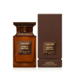 Tom Ford Myrrhe Myst&egrave;re EDP Tom Ford Myrrhe Myst&egrave;re EDP 100 ml