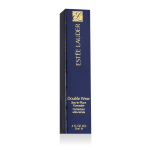 Est&eacute;e Lauder Double Wear Stay-in-Place Concealer (3W)