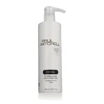 Paul Mitchell Firm Hold Super Clean Sculpting Gel 500 ml