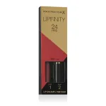 Max Factor Lipfinity Lip Colour 24HRS (030 Cool) 4,2 g