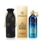 Montale Paris Rendez-vous &agrave; Milan EDP