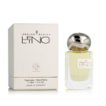 Lengling Munich Ap&eacute;ro No 8 EP Lengling Munich Ap&eacute;ro No 8 EP 50 ml
