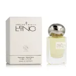 Lengling Munich Ap&eacute;ro No 8 EP 50 ml