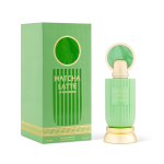 Gulf Orchid Matcha Latte EDP