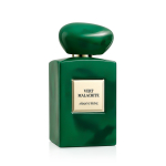 Giorgio Armani Armani/Priv&eacute; Vert Malachite EDP 100 ml