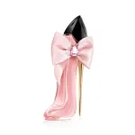 Carolina Herrera Good Girl Blush Bowtastic Edition EDP 80 ml