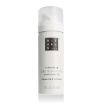 Rituals Luxury Haircare Refreshing Dry Shampoo