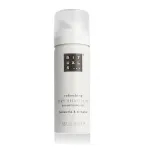 Rituals Luxury Haircare Refreshing Dry Shampoo 50 ml