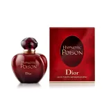 Dior Christian Hypnotic Poison EDT 100 ml