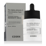COSRX The Alpha-Arbutin 2 Discoloration Care Serum 50 ml