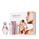 Kylie Cosmetics Cosmic Kylie Jenner EDP 100 ml + EDP MINI 10 ml + BL 75 ml