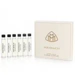 Mercedes-Benz Maybach EDP MINI 6 x 10 ml