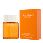 Clinique Happy for Men Cologne EDT 100 ml
