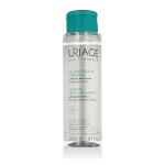 Uriage Eau Thermale Thermal Micellar Water With Apple Extract