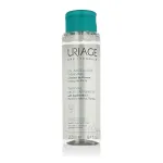 Uriage Eau Thermale Thermal Micellar Water With Apple Extract 250 ml