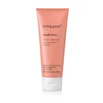 Living Proof. Curl Conditioner 100 ml