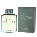 Calvin Klein CK Free EDT 100 ml