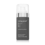 Living proof. Perfect Hair Day Healthy Hair Perfector