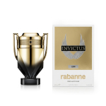 Rabanne Invictus Elixir Parfum