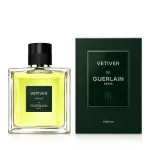 Guerlain Parfum Guerlain Invalid record - delete (Invalid record - delete) Q_12:29:54 Parfum 100 ml
