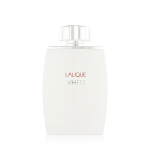 Lalique White EDT Tester 125 ml