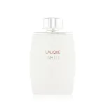 Lalique White EDT Tester 125 ml