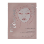 Rodial Pink Diamond Lifting Face Mask