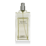 Alfred Sung Sung for Women EDT