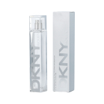 DKNY Donna Karan Energizing 2011 EDT 100 ml