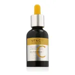 MISSHA Vita C Plus Spot Correcting & Firming Ampoule 30 ml