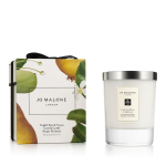 Jo Malone English Pear & Freesia Parfume Candle