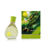 Armaf Match Point EDP 100 ml