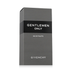 Givenchy Gentlemen Only EDT 100 ml