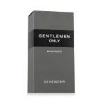 Givenchy Gentlemen Only EDT 100 ml