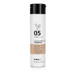P&Uuml;RING 05 HYDRARGAN Moisturizing Shampoo 300 ml