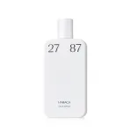 27 87 Hamaca EDP 87 ml