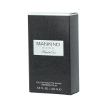 Kenneth Cole Mankind Hero EDT 100 ml