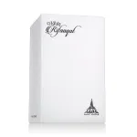Paris Corner Rifaaqat EDP 85 ml