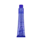 Inebrya Bionic Color Beige (6/13 Tume Blond Beez) 100 ml