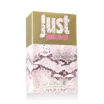 Roberto Cavalli Just Cavalli EDT 75 ml