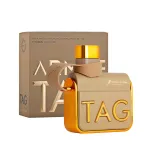 Armaf Tag Her Donna Di Terra EDP 100 ml