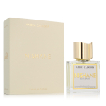 Nishane Ambra Calabria EP