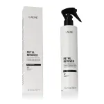 Lakme Metal Remover Neutralizing Detox Lotion 300 ml