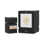 Tiziana Terenzi Foconero EP 100 ml