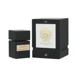 Tiziana Terenzi Foconero EP 100 ml
