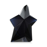 Mugler Angel Elixir EDP able Mugler Angel Elixir EDP Refillable 100 ml