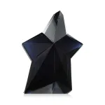 Mugler Angel Elixir EDP able Mugler Angel Elixir EDP Refillable 100 ml